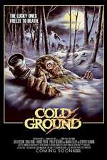 Watch Cold Ground Myflixer