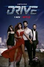 Watch Drive Myflixer