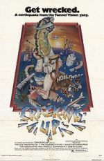 Watch Cracking Up Myflixer