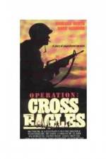 Watch Operation Cross Eagles Myflixer