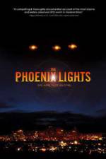 Watch Phoenix Lights Documentary Myflixer