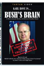 Watch Bush's Brain Myflixer