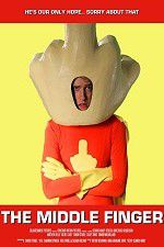 Watch The Middle Finger Myflixer