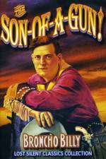 Watch The Son-of-a-Gun Myflixer