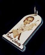 Watch Taking Liberty Myflixer