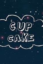 Watch Cup Cake Myflixer