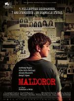 Watch Maldoror Myflixer