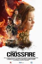 Watch Crossfire Myflixer
