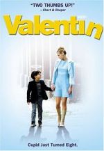 Watch Valentin Myflixer