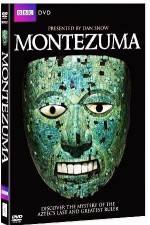 Watch Montezuma Myflixer
