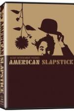 Watch Laughing Gas Myflixer