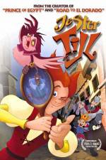 Watch Jester Till Myflixer