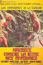 Watch M�dchen die sich lieben lassen Myflixer