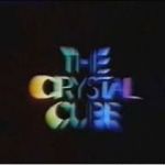 Watch The Crystal Cube Myflixer