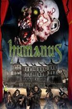 Watch HUMANUS Myflixer