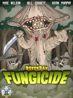 Watch RiffTrax: Fungicide Myflixer
