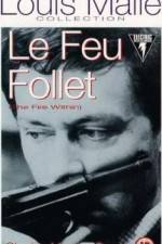 Watch The Fire Within Myflixer