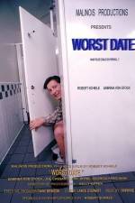 Watch Worst Date Myflixer