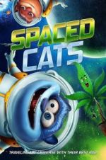 Watch Spaced Cats Myflixer