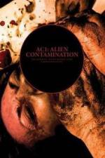 Watch AC1: Alien Contamination Myflixer