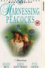 Watch Harnessing Peacocks Myflixer