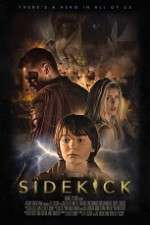 Watch Sidekick Myflixer