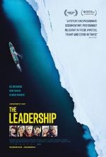 Watch The Leadership Myflixer