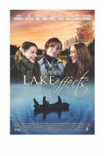 Watch Lake Effects Myflixer