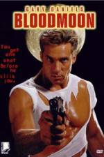 Watch Bloodmoon Myflixer