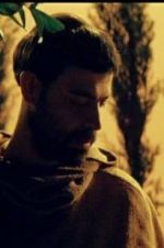 Watch Canticle of All Creatures Myflixer