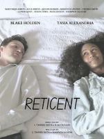 Watch Reticent Myflixer
