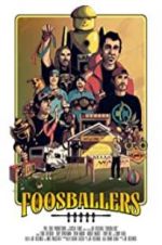 Watch Foosballers Myflixer