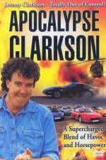Watch Apocalypse Clarkson Myflixer