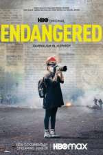 Watch Endangered Myflixer