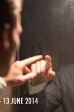 Watch Dermaphoria Myflixer