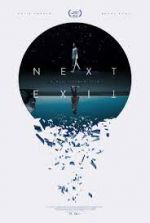 Watch Next Exit Myflixer