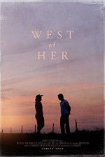Watch West of Her Myflixer