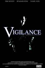 Watch Vigilance Myflixer