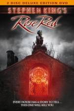 Watch Rose Red Myflixer