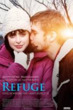 Watch Refuge Myflixer