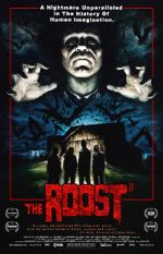 Watch The Roost Myflixer