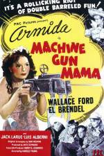 Watch Machine Gun Mama Myflixer