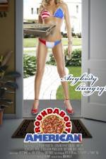 Watch Roundabout American Myflixer