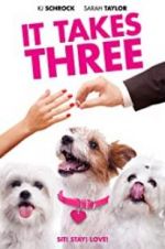 Watch It Takes Three Myflixer