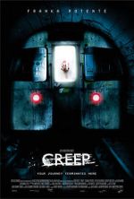 Watch Creep Myflixer