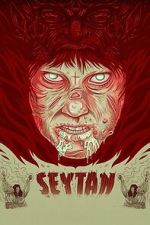 Watch Satan Myflixer