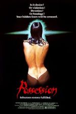 Watch Possession Myflixer