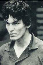 Watch Biography: Richard Ramirez Myflixer