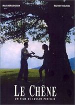 Watch The Oak Myflixer