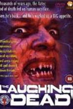 Watch The Laughing Dead Myflixer